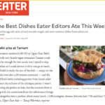 Eater press - Nov 30, 2020