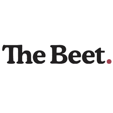 The Beet
