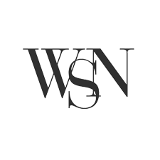 Washington Square News logo